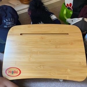 Yogibo Lap Desk